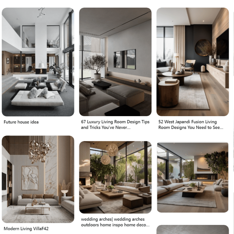 裝修前，你該知道的7個步驟