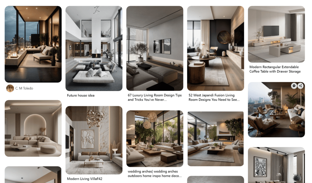 裝修前，你該知道的7個步驟